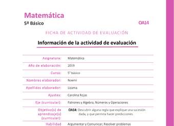 EVF-MA05OA14