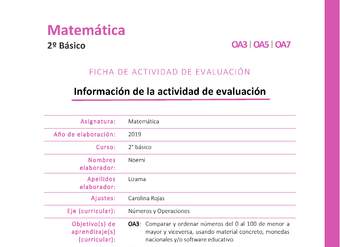 EVF-MA02-OA03-OA05-OA07