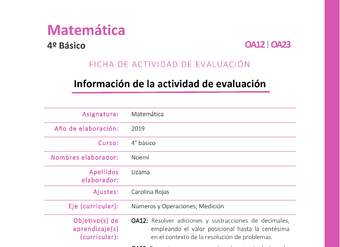 EVF-MA04-OA12-OA23