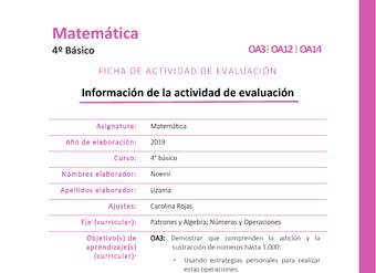 EVF-MA04-OA03-OA12-OA14