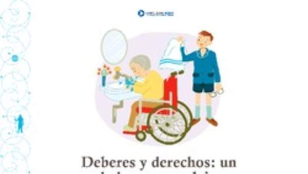 Derechos y deberes: un balance complejo