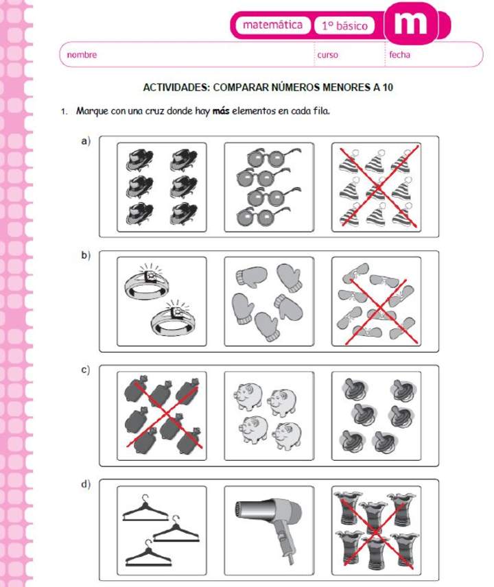 M01104AAA2 COMP NUM HASTA 10 (II)