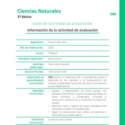 Beneficios de la actividad física