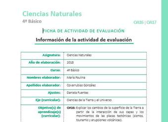 EVF-CN04-OA16-OA17