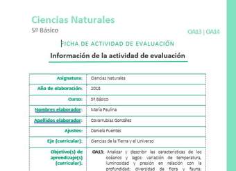 EVF-CN05-OA13-OA14