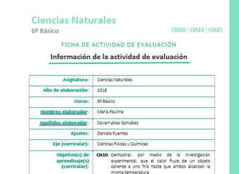 EVF-CN06-OA10-OA14-OA15