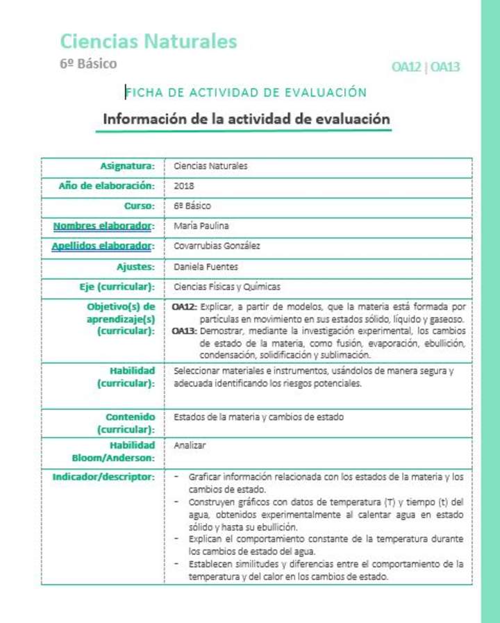 EVF-CN06-OA12-OA13