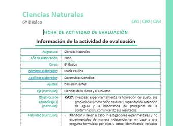 EVF-CN06-OA17