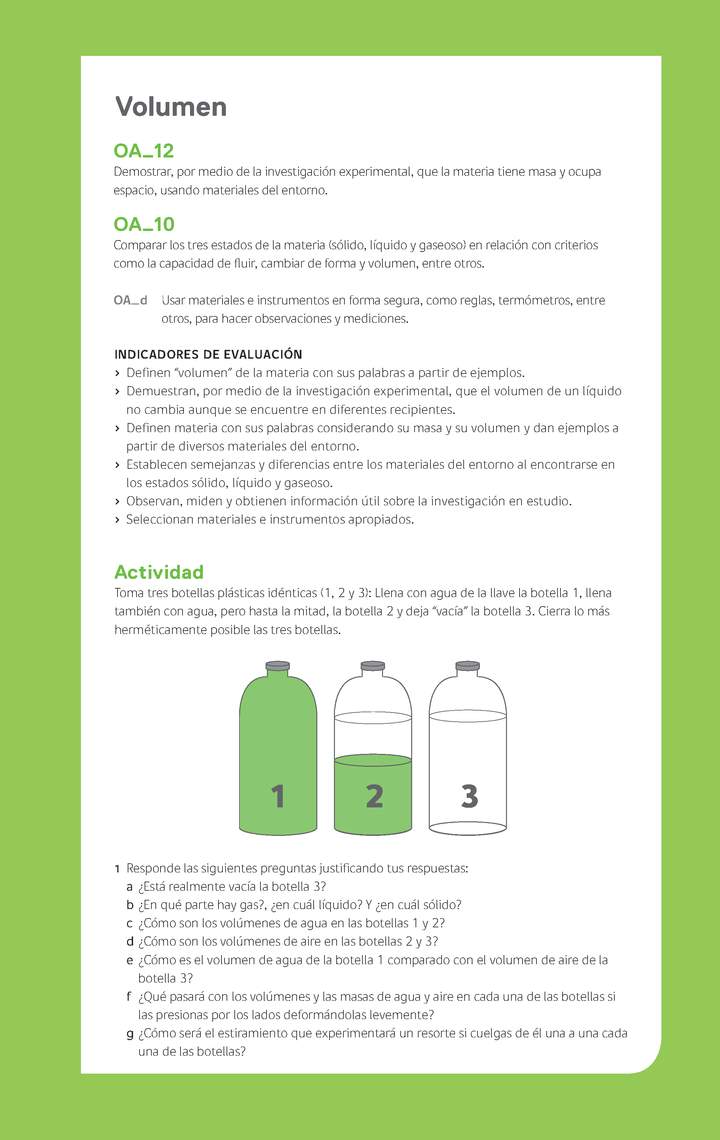 Ejemplo Evaluación Programas - OA10 - OA12 - Volumen 2