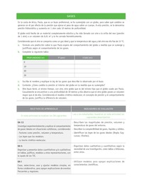 Evaluación Programas - CN07 OA13 - U1 - GASES