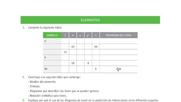 Evaluación Programas - CN08 OA13 - U4 - ELEMENTOS