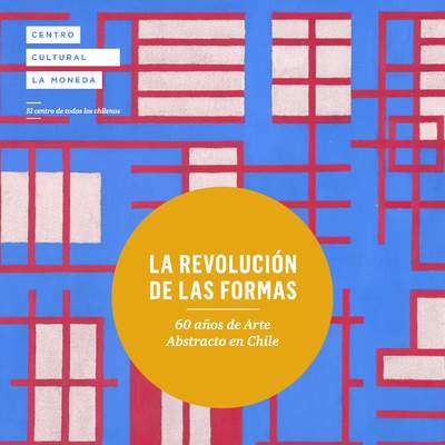 Cuaderno educativo: La revolución de las formas N1