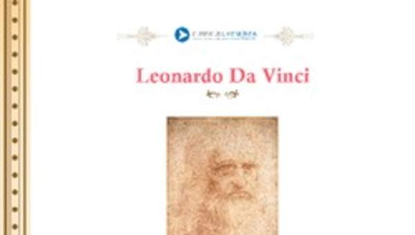 Leonardo da Vinci