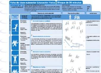 Resolución de problemas Ficha N° 02