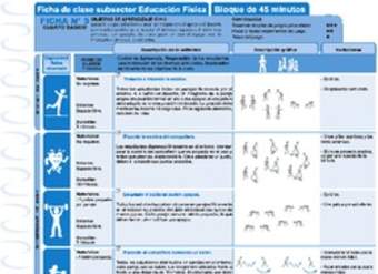 Resolución de problemas Ficha N° 03