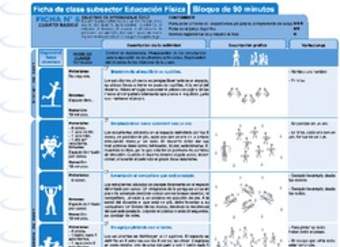 Resolución de problemas Ficha N° 06