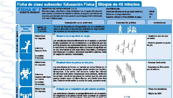 Resolución de problemas Ficha N° 07