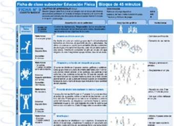 Resolución de problemas Ficha N° 09