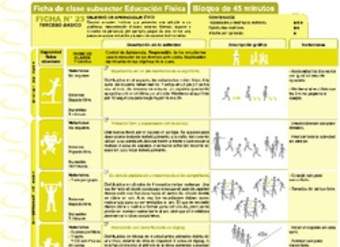 Resolución de problemas Ficha N° 23