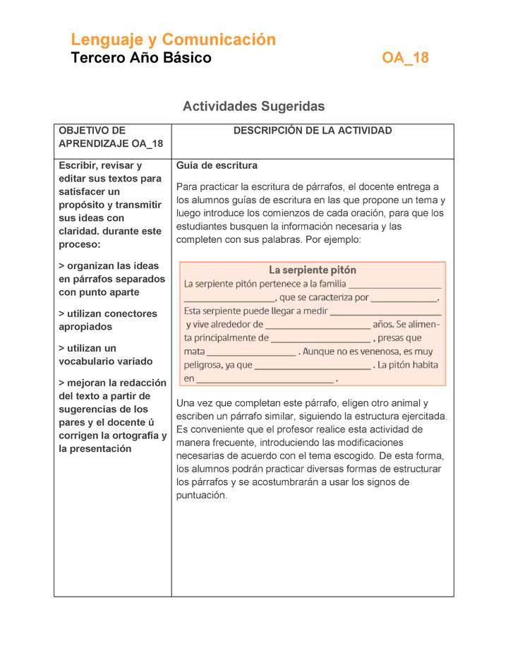 LE03-OA_18-A1