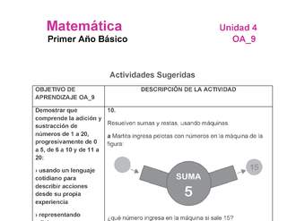 MA-01-OA-9-U4-A10