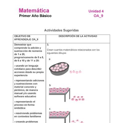 MA-01-OA-9-U4-A3