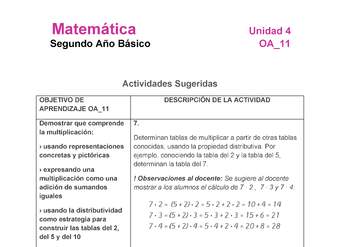 MA-02-OA-11-U4-A7