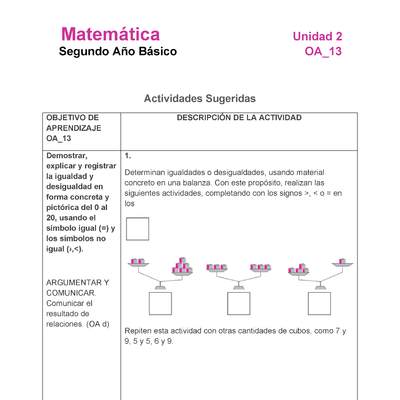 MA-02-OA-13-U2-A1