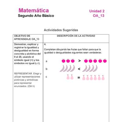 MA-02-OA-13-U2-A4