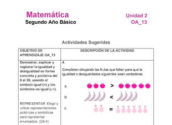 MA-02-OA-13-U2-A4