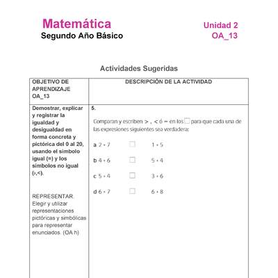 MA-02-OA-13-U2-A5