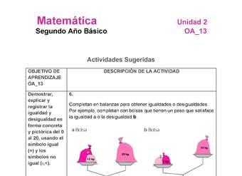 MA-02-OA-13-U2-A6