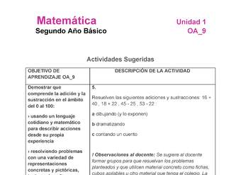 MA-02-OA-9-U1-A5