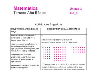 MA-03B-OA-9-U3-A6