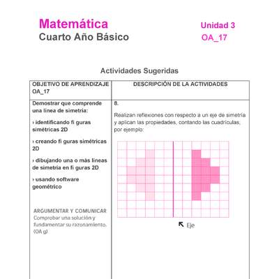 MA-04B-OA-17-U3-A8