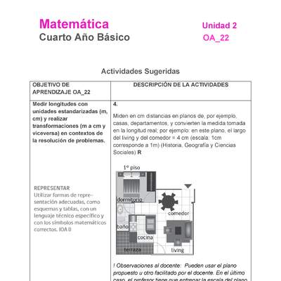 MA-04B-OA-22-U2-A4