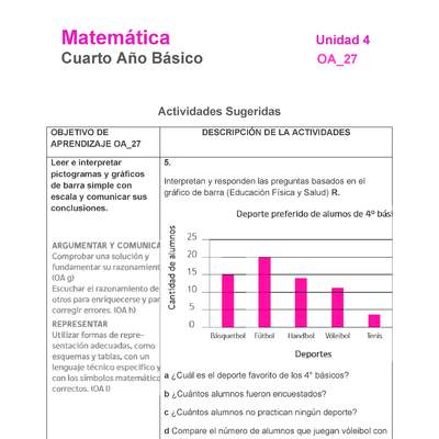 MA-04B-OA-27-U4-A5