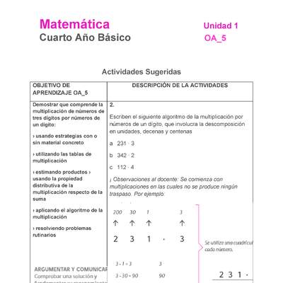 MA-04B-OA-5-U1-A2