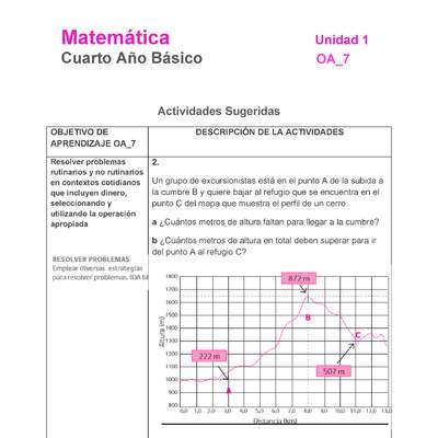 MA-04B-OA-7-U1-A2