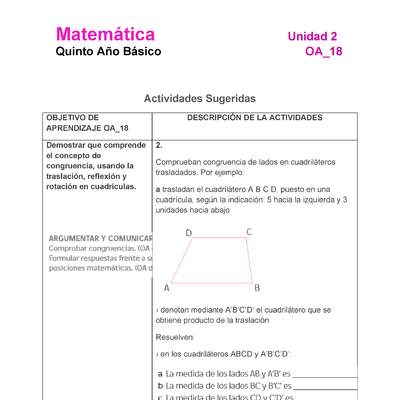 MA-05B-OA-18-U2-A2