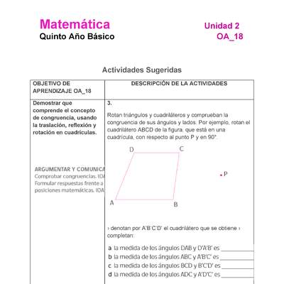 MA-05B-OA-18-U2-A3