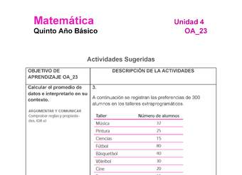 MA-05B-OA-23-U4-A3