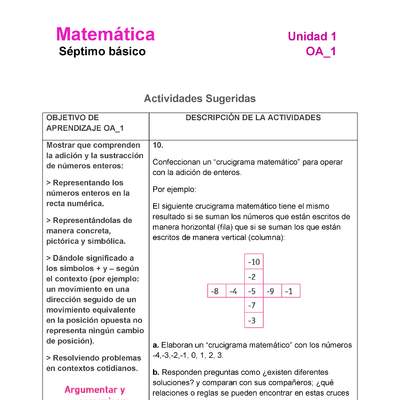 MA-07-OA-1-U1-A10