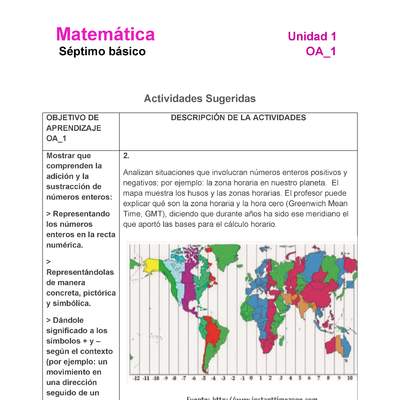 MA-07-OA-1-U1-A2