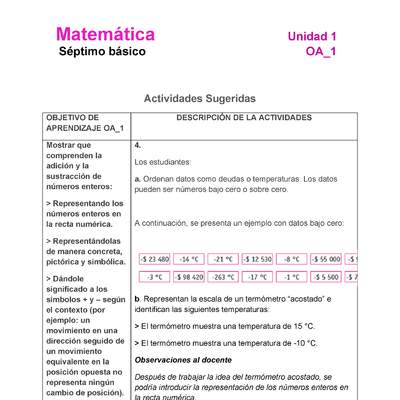 MA-07-OA-1-U1-A4