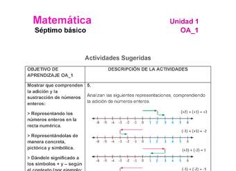 MA-07-OA-1-U1-A5