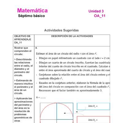 MA-07-OA-11-U3-A4