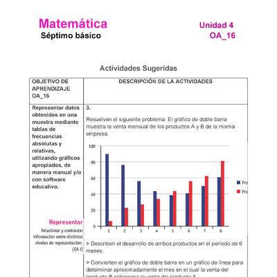 MA-07-OA-16-U4-A3