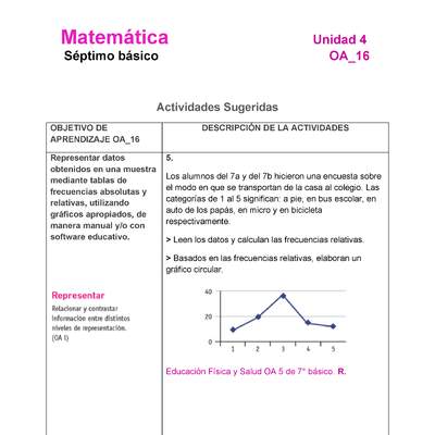 MA-07-OA-16-U4-A5