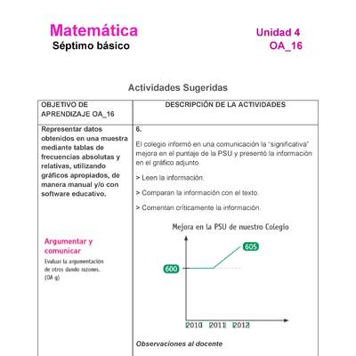 MA-07-OA-16-U4-A6